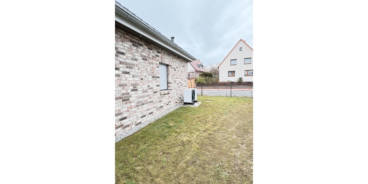 Bungalow Garbsen - 5 Zimmer, 144 m&sup2;, 549.000&euro; | Angebot:25263173