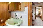 Reihenmittelhaus Seelze Velber - 6 Zimmer, 116 m&sup2;, 374.000&euro; | Angebot:26157238