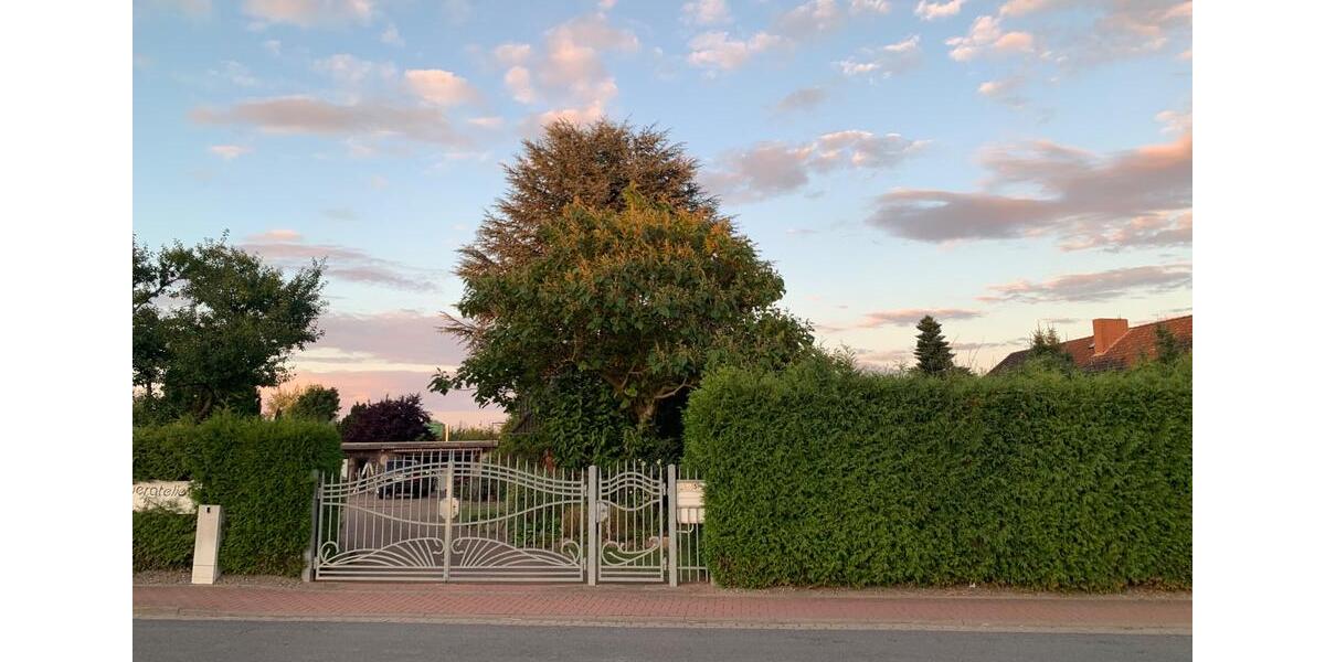 Einfamilienhaus Pattensen - 7 Zimmer, 230 m&sup2;, 590.000&euro; | Angebot:25841866