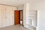 Reihenhaus Seelze - 4 Zimmer, 130 m&sup2;, 376.000&euro; | Angebot:26210898