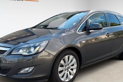 Opel Astra 279.000 km 2.999 &euro; Hannover 30179
