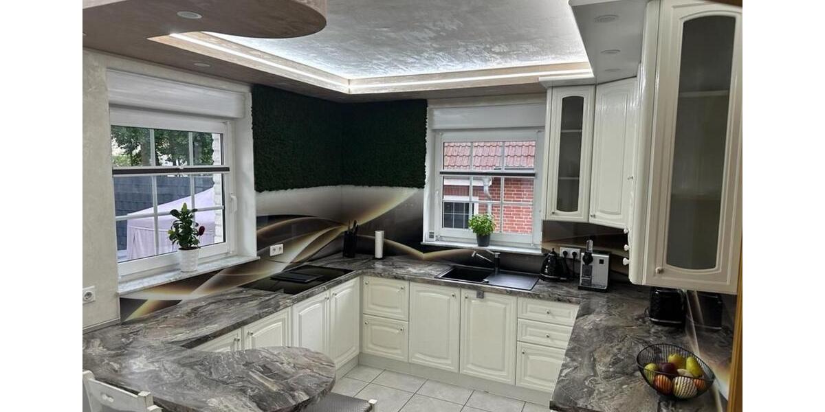 Einfamilienhaus Hannover Bothfeld-Vahrenheide - 6.5 Zimmer, 233 m&sup2;, 777.000&euro; | Angebot:22831113