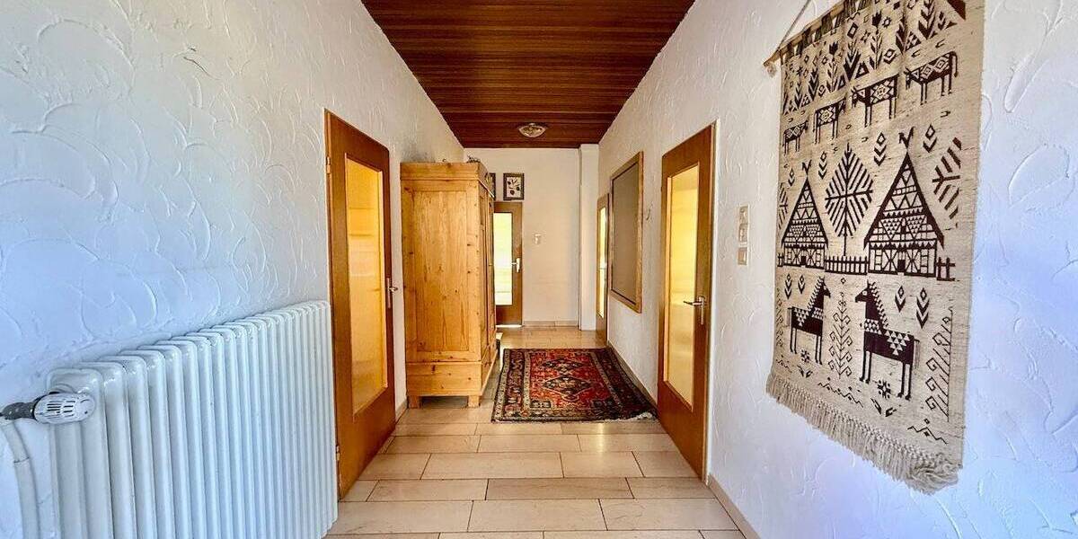 Einfamilienhaus Neustadt am Rübenberge Basse - 1 Zimmer, 240 m&sup2;, 379.000&euro; | Angebot:26015326