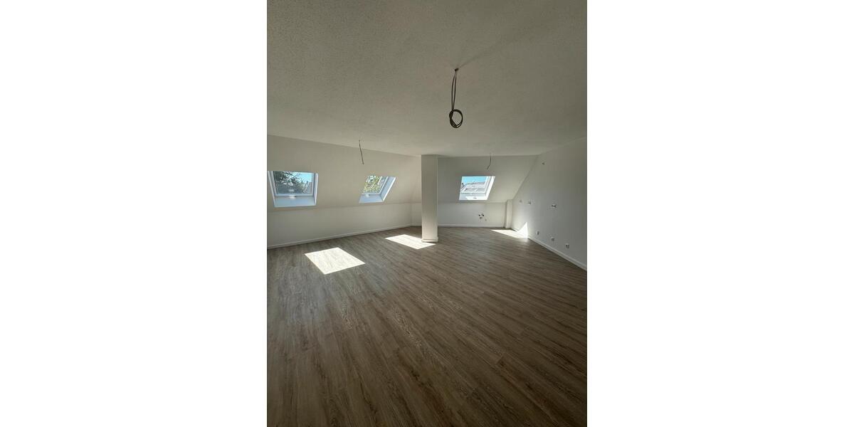 Etagenwohnung Hemmingen - 3 Zimmer, 98 m&sup2;, 1.167&euro; | Angebot:26396228