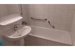 Etagenwohnung Hannover Buchholz-Kleefeld - 3 Zimmer, 71 m&sup2;, 230.000&euro; | Angebot:26972881