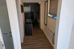 Etagenwohnung Langenhagen Brink - 2 Zimmer, 56 m&sup2;, 165.000&euro; | Angebot:27122031