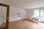 Etagenwohnung Gehrden - 2 Zimmer, 40 m&sup2;, 360&euro; | Angebot:26541371
