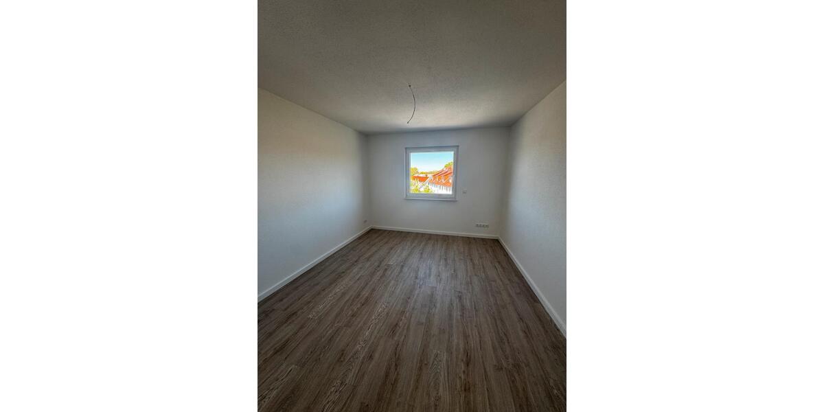 Etagenwohnung Hemmingen - 3 Zimmer, 98 m&sup2;, 1.167&euro; | Angebot:26396228