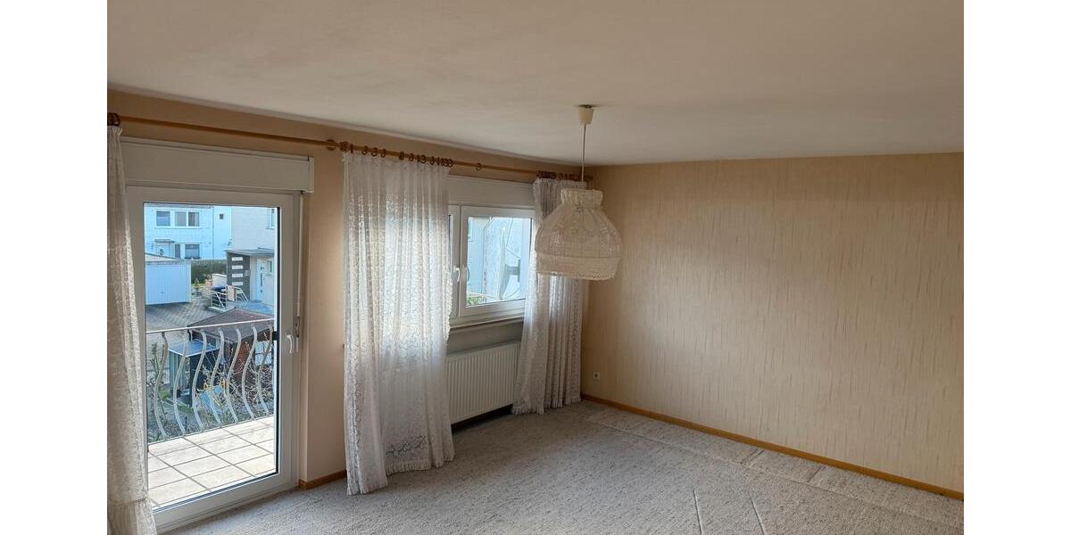 Reihenhaus Bad Münder am Deister - 5 Zimmer, 115 m&sup2;, 1.250&euro; | Angebot:25925451