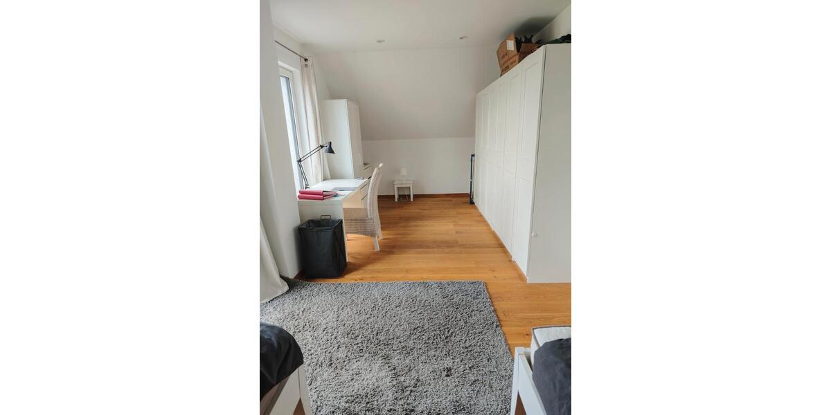 Einfamilienhaus Wunstorf - 4 Zimmer, 126 m&sup2;, 345.000&euro; | Angebot:26710173