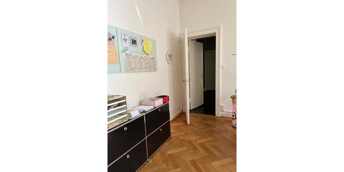 Gewerbeobjekt Hannover Vahrenwald-List - 571&euro; | Angebot:26231967