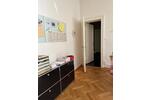 Gewerbeobjekt Hannover Vahrenwald-List - 571&euro; | Angebot:26231967