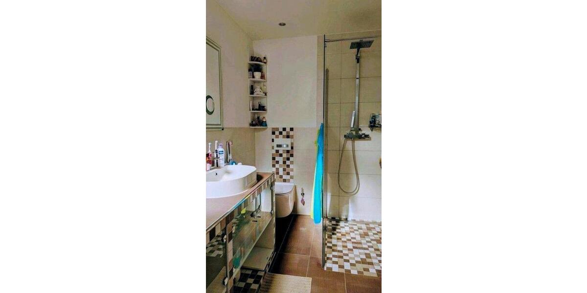 Doppelhaushälfte Barsinghausen - 8 Zimmer, 210 m&sup2;, 408.000&euro; | Angebot:25164712