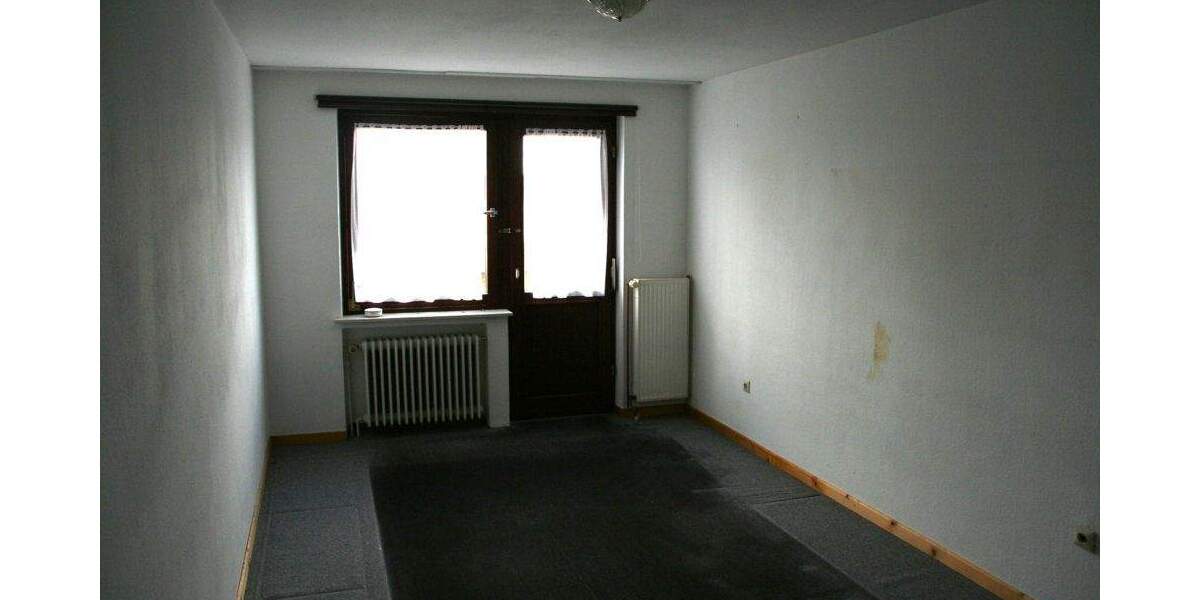 Etagenwohnung Wennigsen / Bredenbeck am Deister Bredenbeck - 4 Zimmer, 91 m&sup2;, 215.000&euro; | Angebot:25818267