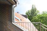 Dachgeschoßwohnung Hannover Bothfeld-Vahrenheide - 4 Zimmer, 84 m&sup2;, 209.000&euro; | Angebot:27122032