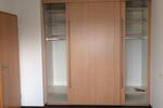 Etagenwohnung Garbsen Berenbostel - 2 Zimmer, 54 m&sup2;, 245.000&euro; | Angebot:23864472