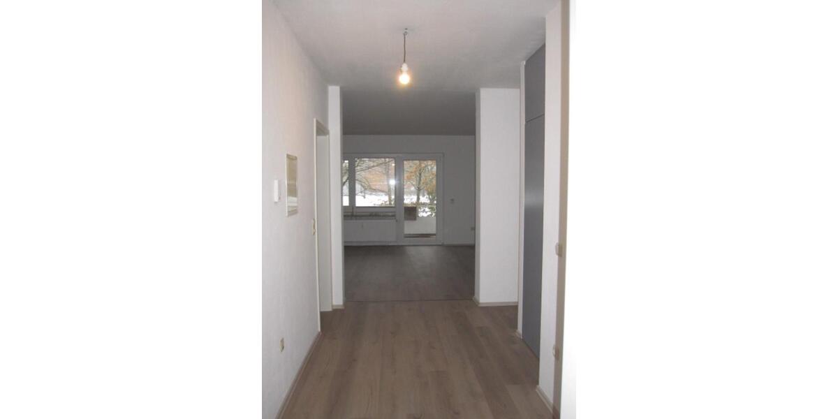 Erdgeschoßwohnung Hannover Bothfeld-Vahrenheide - 2 Zimmer, 68 m&sup2;, 239.000&euro; | Angebot:25746667