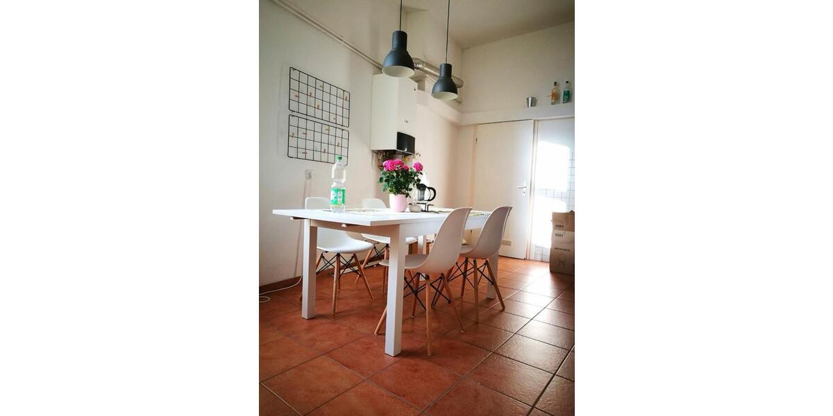 Etagenwohnung Hannover Vahrenwald-List - 3 Zimmer, 82 m&sup2;, 249.000&euro; | Angebot:26388446