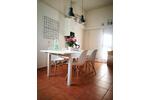 Etagenwohnung Hannover Vahrenwald-List - 3 Zimmer, 82 m&sup2;, 249.000&euro; | Angebot:26388446