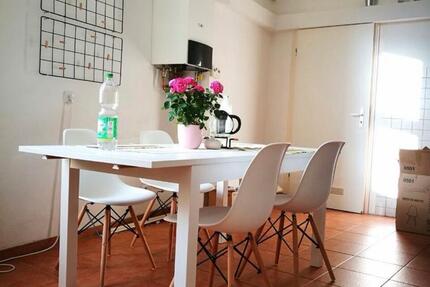 Wohnung Hannover Vahrenwald-List - 3 Zimmer, 82 m&sup2;, 249.000&euro; | Angebot:26388446