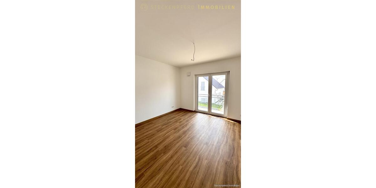 Doppelhaushälfte Pattensen - 4 Zimmer, 140 m&sup2;, 1.980&euro; | Angebot:26421367