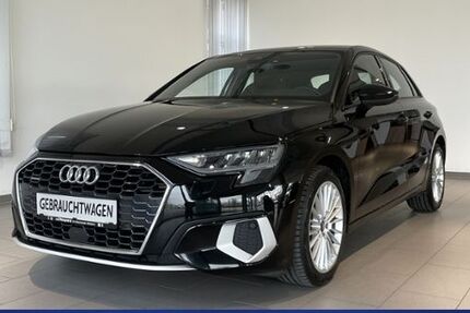 Audi A3 78.900 km 24.990 &euro; Hannover 30453