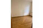 Hochparterre Hannover - 3 Zimmer, 67 m&sup2;, 830&euro; | Angebot:25921425