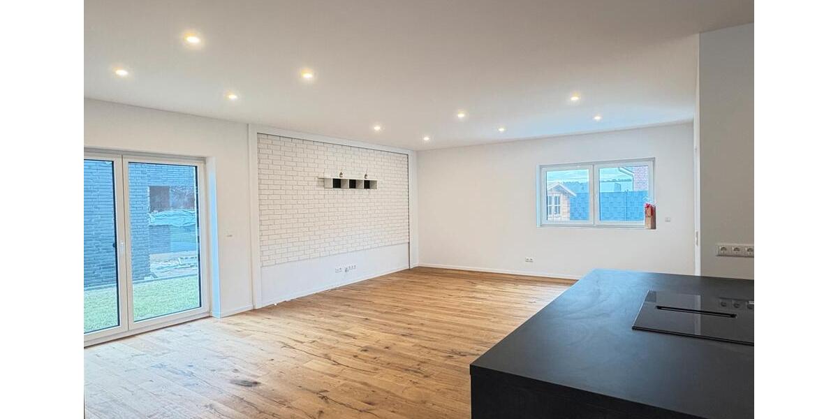 Bungalow Garbsen - 5 Zimmer, 144 m&sup2;, 549.000&euro; | Angebot:25263173