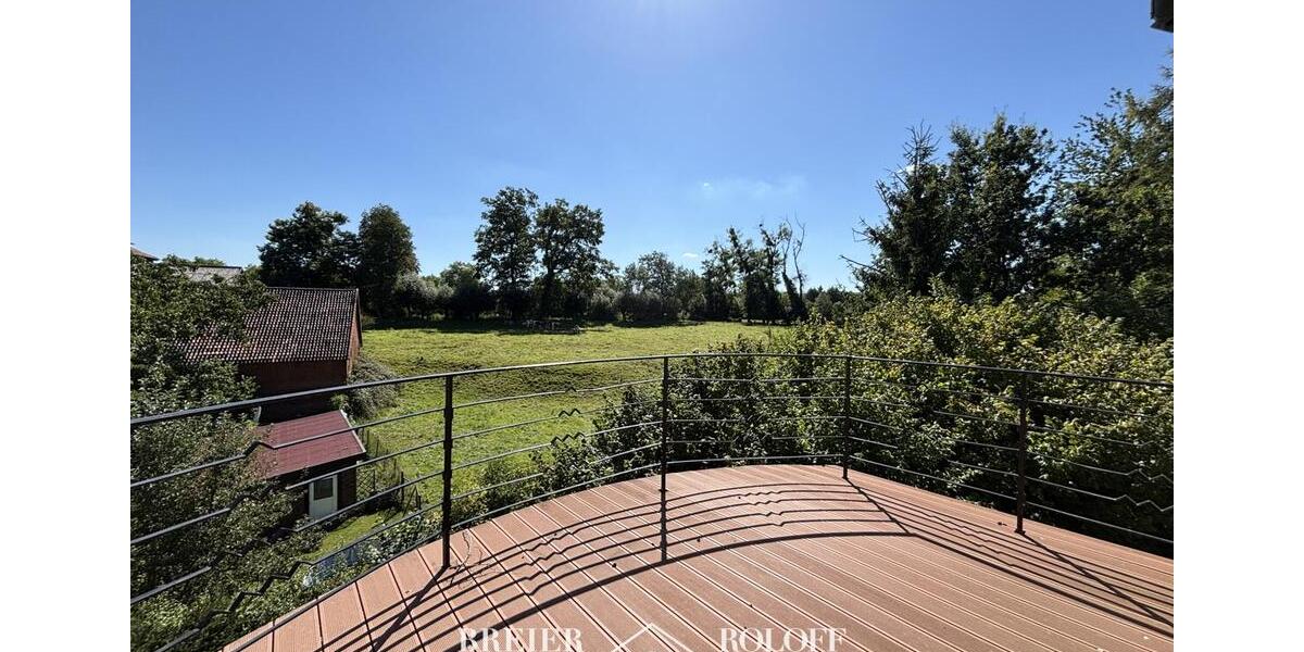 Gewerbeobjekt Stadthagen - 1.200&euro; | Angebot:23701453