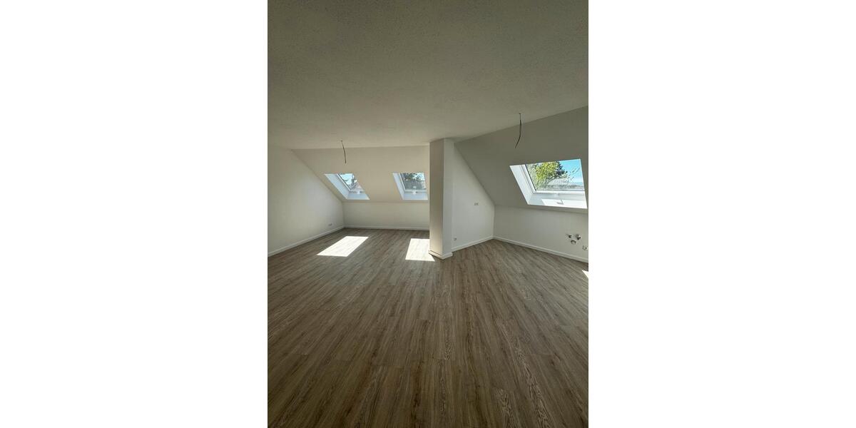 Etagenwohnung Hemmingen - 3 Zimmer, 98 m&sup2;, 1.167&euro; | Angebot:26396228
