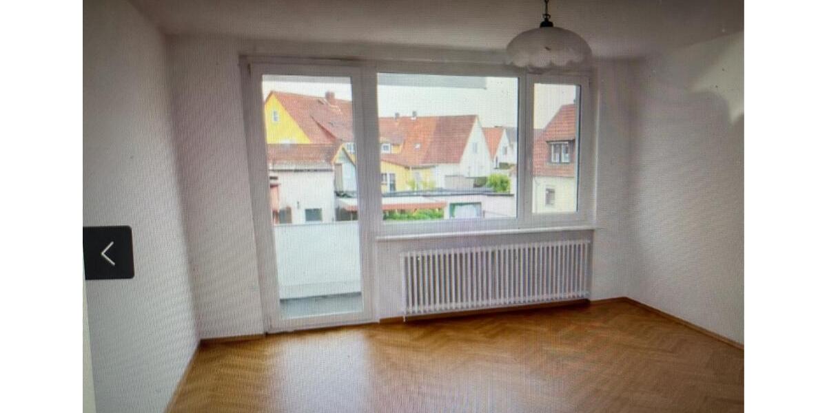 Etagenwohnung Bad Münder am Deister - 3 Zimmer, 69 m&sup2;, 122.000&euro; | Angebot:25855537
