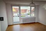 Etagenwohnung Bad Münder am Deister - 3 Zimmer, 69 m&sup2;, 122.000&euro; | Angebot:25855537