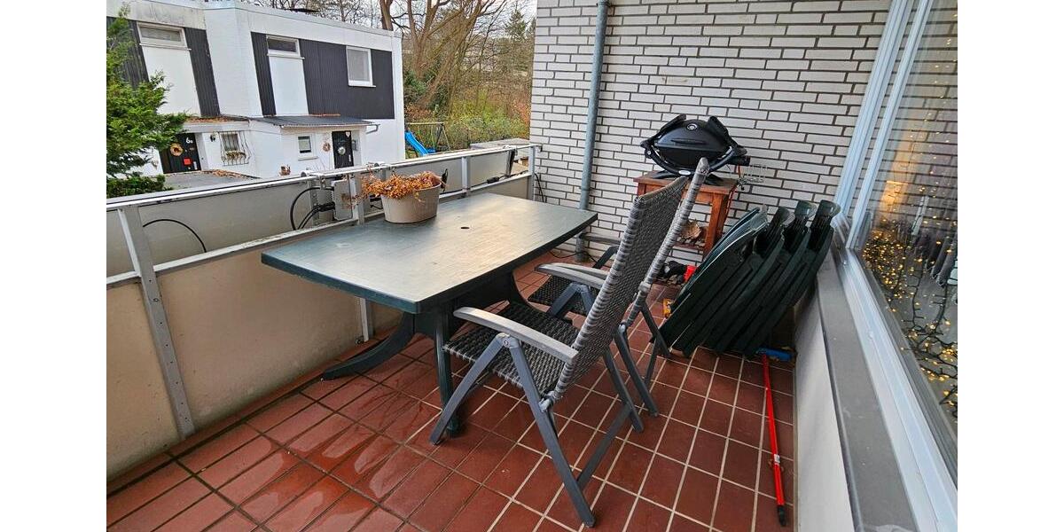 Etagenwohnung Wennigsen (Deister) - 4 Zimmer, 103 m&sup2;, 315.000&euro; | Angebot:25480261