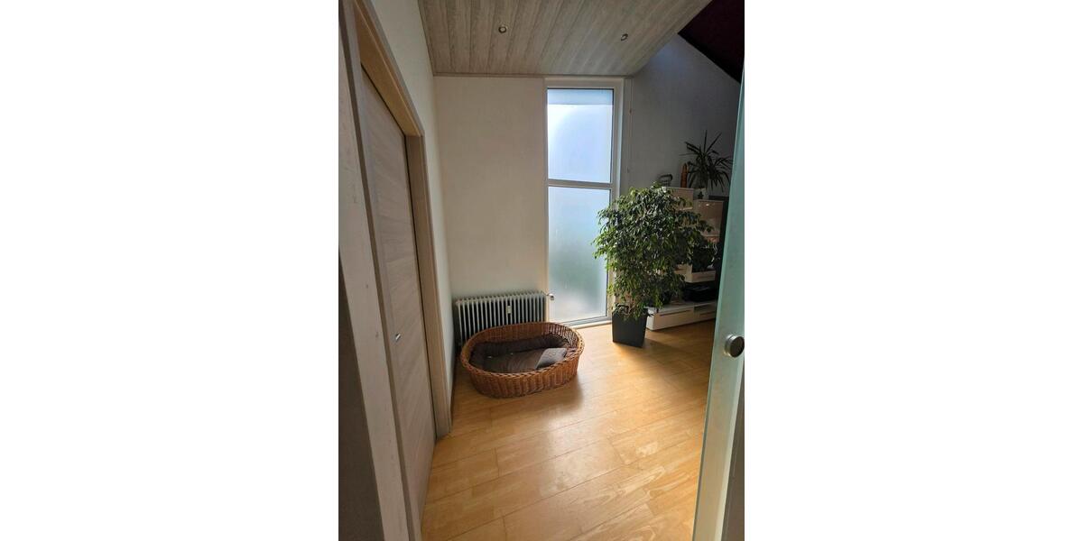Einfamilienhaus Suthfeld - 5 Zimmer, 200 m&sup2;, 380.000&euro; | Angebot:26943910
