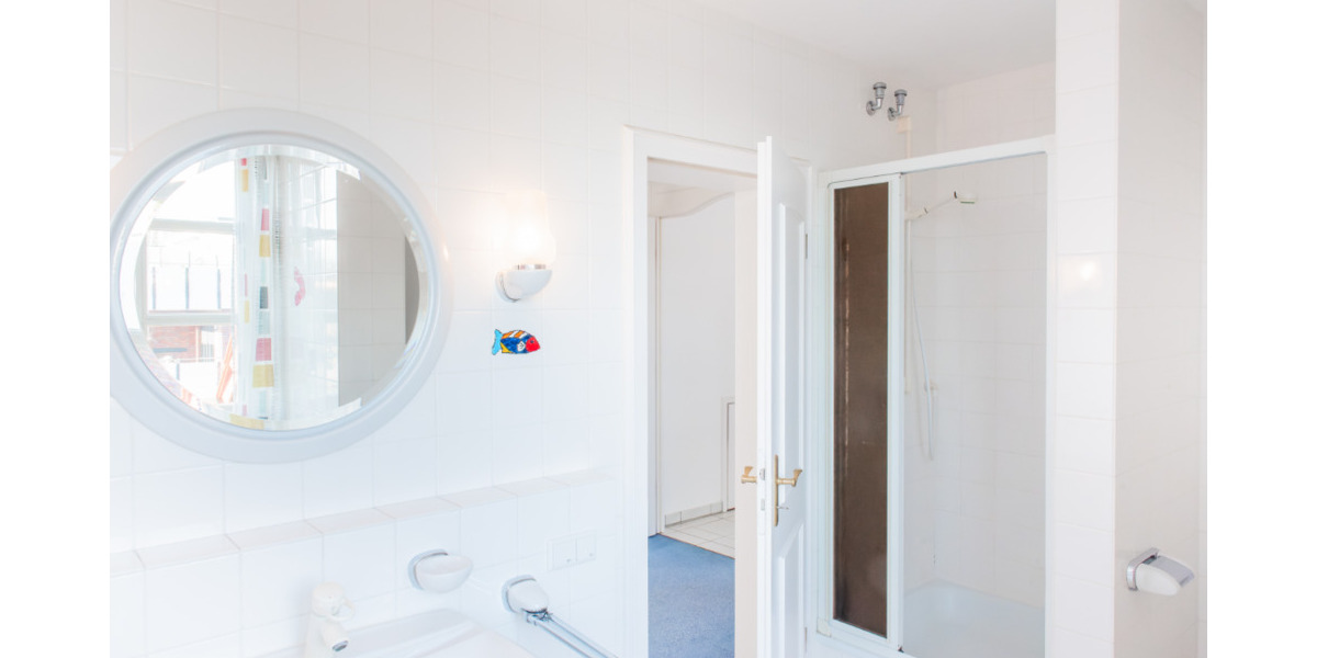 Einfamilienhaus Gehrden - 6 Zimmer, 274 m&sup2;, 895.000&euro; | Angebot:25672942