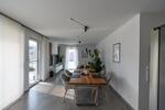 Maisonettenwohnung Neustadt am Rübenberge - 5.5 Zimmer, 159 m&sup2;, 530.000&euro; | Angebot:27513742