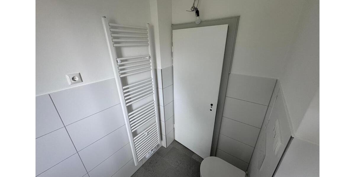 Etagenwohnung Barsinghausen - 3 Zimmer, 63 m&sup2;, 1.043&euro; | Angebot:25369541