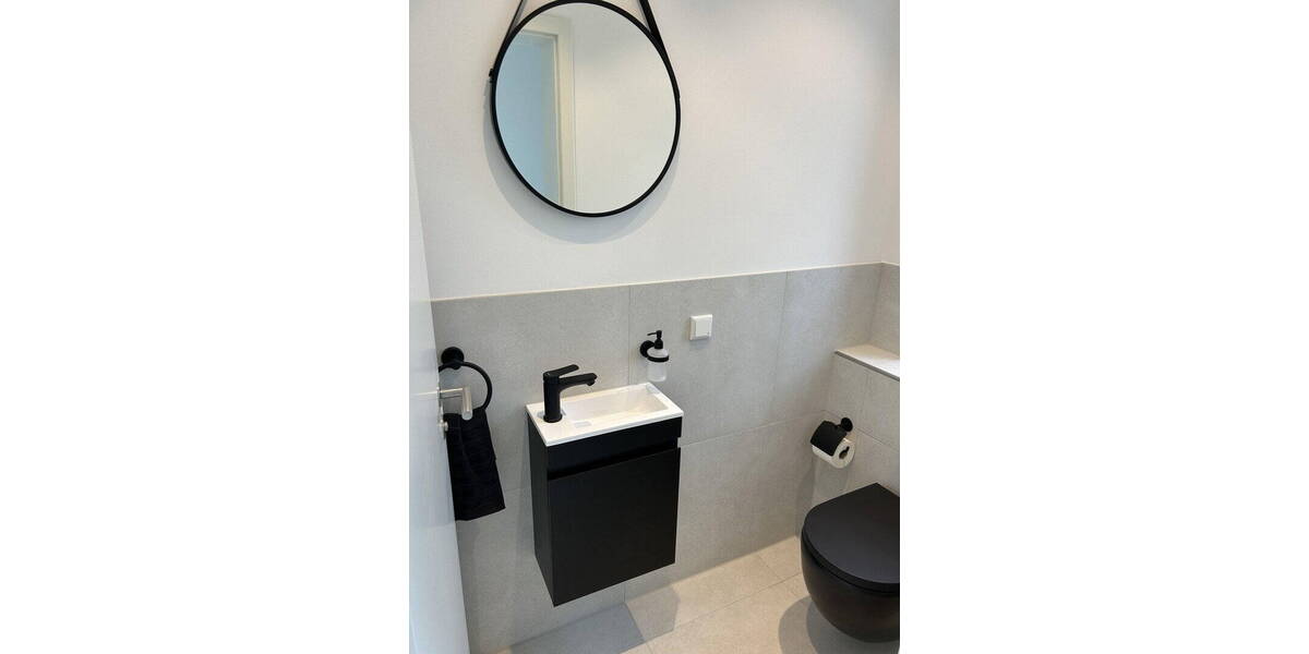 Bungalow Bad Nenndorf - 4 Zimmer, 120 m&sup2;, 425.000&euro; | Angebot:26583864