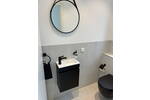 Bungalow Bad Nenndorf - 4 Zimmer, 120 m&sup2;, 425.000&euro; | Angebot:26583864