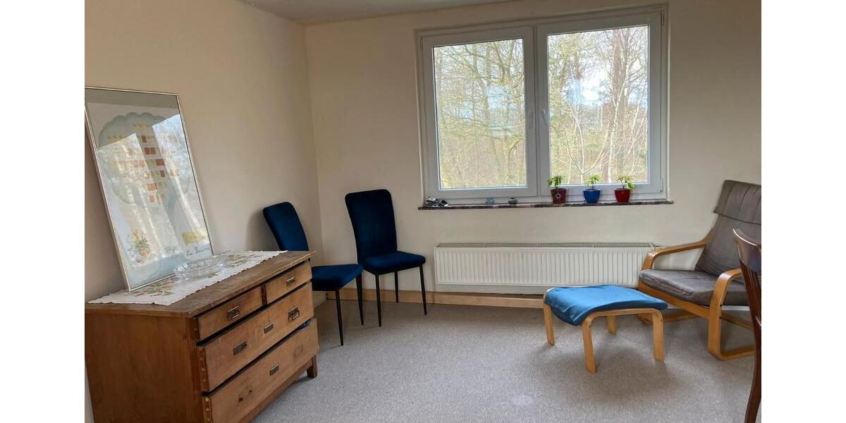 Einfamilienhaus Garbsen Ortschaft Horst - 7 Zimmer, 213 m&sup2;, 495.000&euro; | Angebot:25967666