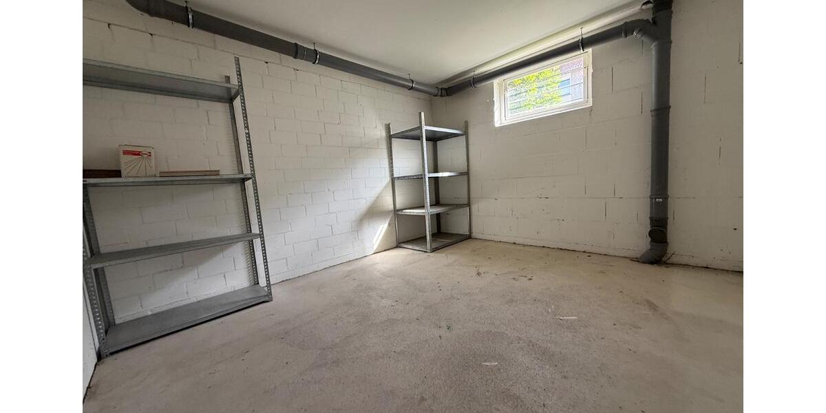 Dachgeschoßwohnung Neustadt am Rübenberge - 2 Zimmer, 47 m&sup2;, 129.000&euro; | Angebot:26057567