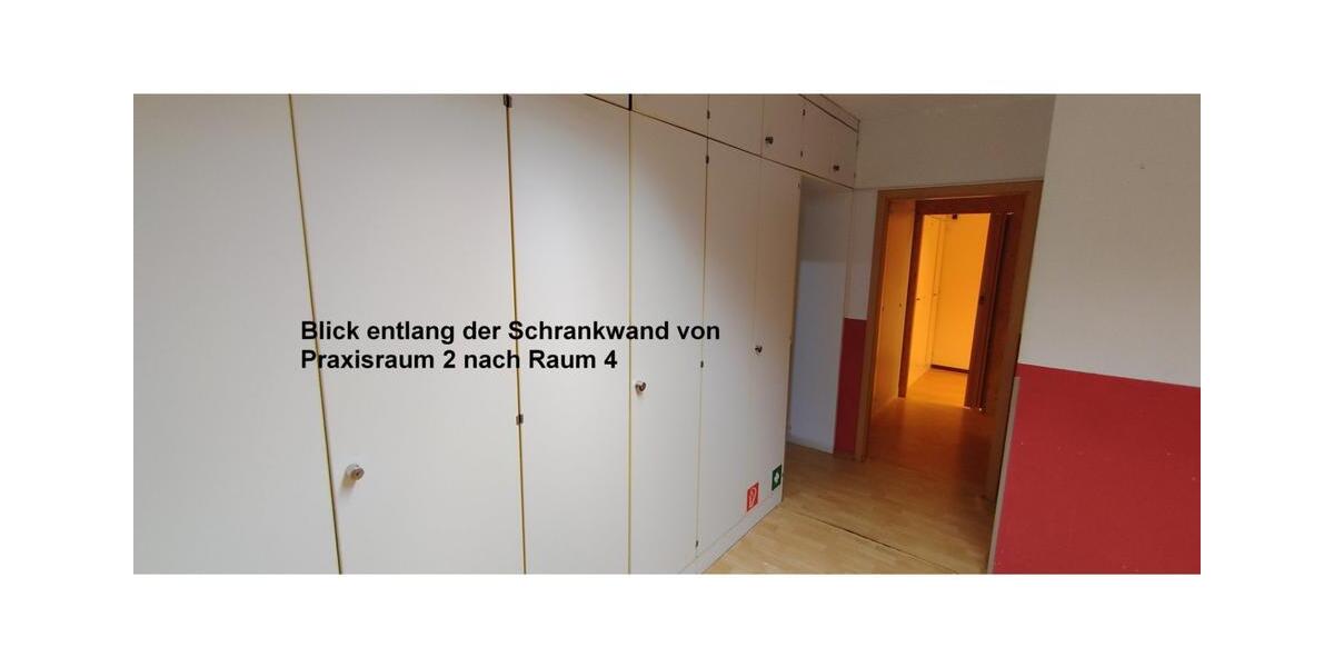 Gewerbeobjekt Garbsen Berenbostel - 915&euro; | Angebot:25728759