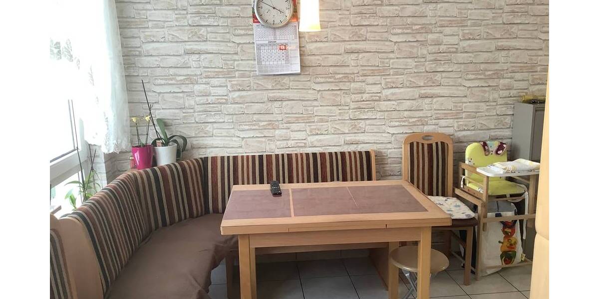 Etagenwohnung Garbsen / Auf der Horst Auf der Horst - 3 Zimmer, 78 m&sup2;, 199.500&euro; | Angebot:25667159