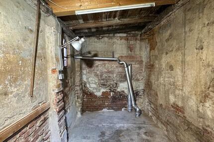 Gewerbeobjekt Hannover Linden-Limmer - 60&euro; | Angebot:26002985