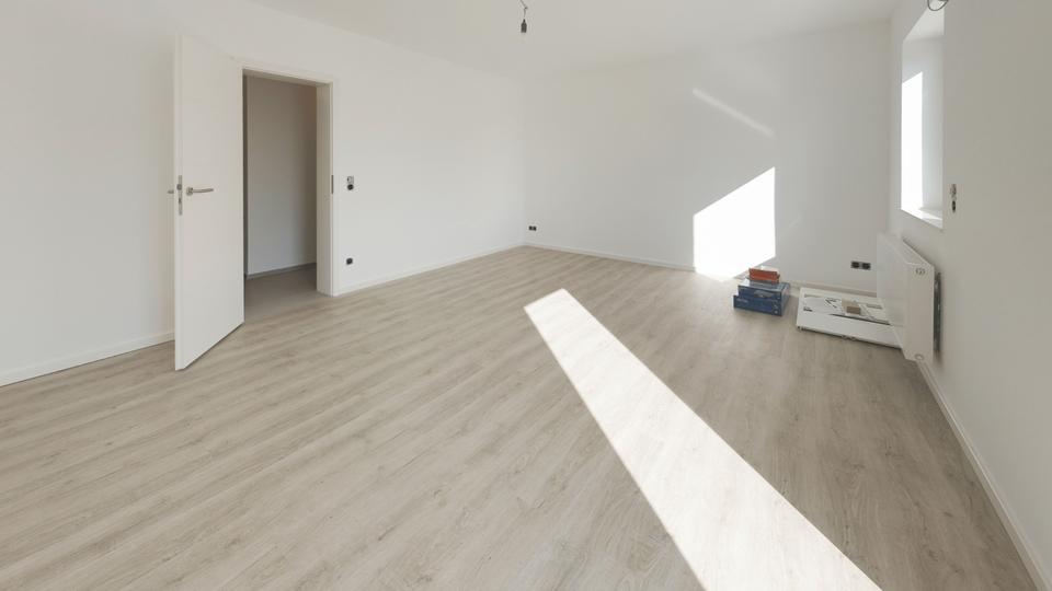 Reihenhaus Burgdorf - 4 Zimmer, 145 m&sup2;, 2.100&euro; | Angebot:26424490