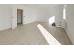 Reihenhaus Burgdorf - 4 Zimmer, 145 m&sup2;, 2.100&euro; | Angebot:26424490