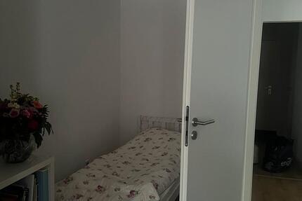 Haus Hannover Linden-Limmer - 3 Zimmer, 84 m&sup2;, 500&euro; | Angebot:26096407