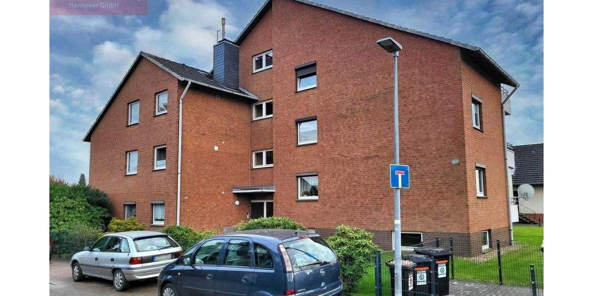 Etagenwohnung Neustadt - 4 Zimmer, 113 m&sup2;, 249.000&euro; | Angebot:25798320