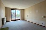 Doppelhaushälfte Hannover Döhren - 5 Zimmer, 149 m&sup2;, 495.000&euro; | Angebot:26805168