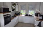 Einfamilienhaus Burgwedel Kleinburgwedel - 5 Zimmer, 140 m&sup2;, 1.660&euro; | Angebot:26840376